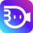 icon BuzzCast 3.2.25