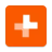 icon AUTODOC 2.32.0