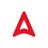 icon Adda247 11.8.9