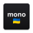 icon monobank 6.20.0