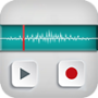 icon com.app.radioquran.mmmh