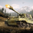 icon Tank Warfare: PvP Battle Game 1.1.32