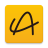 icon jp.co.alphapolis.viewer 8.8.4