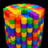 icon Hexa Sort 4.3.40