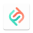 icon SadaPay 0.1.10896