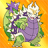 icon Dynamons World 1.11.53