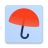 icon Y.Weather 25.7.11