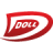 icon DOLLPLUS 3.8.8