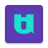 icon Truthin 2.6.32