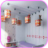icon DIY Storage Ideas 3