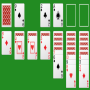 icon Solitaire