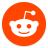 icon Reddit 2025.26.0