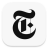 icon NYTimes 11.33.0