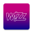 icon Wizz Air 8.2.1