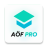 icon com.eminturkapps.afpro 4.1.9
