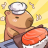 icon Cookingdom 1.0.47