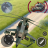 icon Massive WarfareAftermath 1.98.525