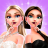 icon SuperStylist 3.6.04