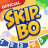 icon Skip-Bo 1.10.2320
