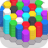 icon Hexa Sort 4.3.21