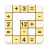 icon Cross Math 3.17.0