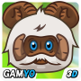icon Animoys Ravenous