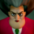 icon Scary Teacher 3D 8.9