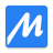 icon kr.munpia.forandroid 5.3.2