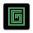 icon Galatea 13.4.0