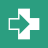 icon com.platfomni.gorzdrav 3.0.8