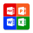 icon One Read 1.2.3.46