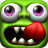 icon Zombie Tsunami 4.6.7