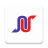 icon nthLink 6.7.4