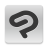 icon Clip Studio 4.0.9