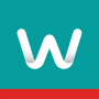 icon Watsons ID