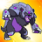 icon Dynamons World 1.11.54