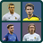 icon Guess The Football Player 4.2.0z