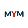 icon mymApp