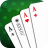 icon Rummy 2024.5.0