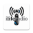 icon iLifeRadio 7.1.25