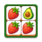 icon 2 Tiles 1.5.5