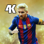 icon com.football_4k.zone