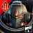 icon Tacticus 1.30.81