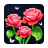 icon Blossom Sort 2.4101