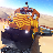 icon Train Simulator Turbo Edition 1.3