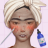 icon Skincare Time 0.5.3