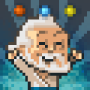 icon The Sandbox: Craft Play Share cho intex Cloud Scan FP