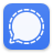 icon Signal 7.47.2