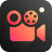 icon Video Maker 1.585.184
