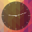 icon Minimal Clock 0.4.5